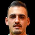 https://img.jingyuzhiboo.com.cn/img/football/player/9b65a0f4de8351a0783627cfbbf4178d.png