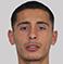 https://img.jingyuzhiboo.com.cn/img/football/player/9b67f1282c1584f1c912755d54f2297e.png