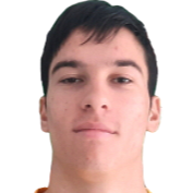 https://img.jingyuzhiboo.com.cn/img/football/player/9b71df858905045155aca013198e57db.png