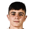 https://img.jingyuzhiboo.com.cn/img/football/player/9b752924d0ee72795d46ed26136a835e.png