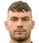 https://img.jingyuzhiboo.com.cn/img/football/player/9b851c64150615b869549c6469f9e09d.png