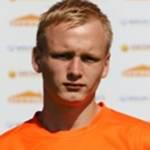 https://img.jingyuzhiboo.com.cn/img/football/player/9b87f3518ed80a421de1ad633581fdb7.png