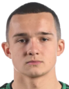 https://img.jingyuzhiboo.com.cn/img/football/player/9b8917ff0a84824ecb15c07e16c6c848.png