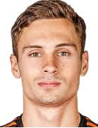 https://img.jingyuzhiboo.com.cn/img/football/player/9b8c560bd0ee2aa0e9d338687ee09e2a.jpg