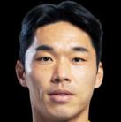 https://img.jingyuzhiboo.com.cn/img/football/player/9b8ecd88c690440cb9065e3283b3074a.png