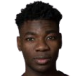 https://img.jingyuzhiboo.com.cn/img/football/player/9b90fc34e58291fece36e6d5b68a844c.png