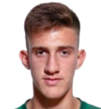 https://img.jingyuzhiboo.com.cn/img/football/player/9b91996c393311df946acc219f8f4af5.png