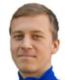 https://img.jingyuzhiboo.com.cn/img/football/player/9b9a7f9cf4dcbf02a6fc81ce33f57033.png