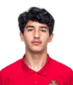 https://img.jingyuzhiboo.com.cn/img/football/player/9b9a9fb88999d68de356a3e4df6d6444.png