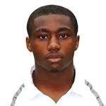https://img.jingyuzhiboo.com.cn/img/football/player/9b9b6454a6dcdc96659892c0e645df58.png