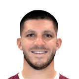 https://img.jingyuzhiboo.com.cn/img/football/player/9ba10ff878136f859aa42ac779a205ac.png