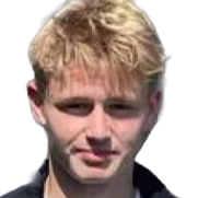 https://img.jingyuzhiboo.com.cn/img/football/player/9ba121db4c9d9bd9e89e475c7e451cfe.png