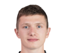 https://img.jingyuzhiboo.com.cn/img/football/player/9ba2c23c3bb224ed445150e7997db595.png
