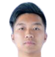 https://img.jingyuzhiboo.com.cn/img/football/player/9ba4368dec9730b68dac37bddef7c4c5.png