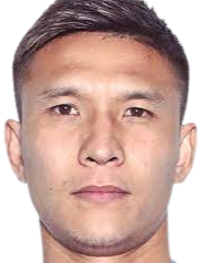 https://img.jingyuzhiboo.com.cn/img/football/player/9ba5c5ffa759988a879ade451a9869c5.png