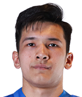 https://img.jingyuzhiboo.com.cn/img/football/player/9ba9fd04c4e33e44e3a91e478fa5a312.png