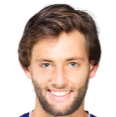 https://img.jingyuzhiboo.com.cn/img/football/player/9baeb44b5965ba40a3decaa791c270dd.png