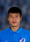 https://img.jingyuzhiboo.com.cn/img/football/player/9bb1e7606ebdf0649b54750ee14abfff.png