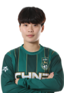 https://img.jingyuzhiboo.com.cn/img/football/player/9bb3eba545979a0f0dffaecbd5e6d1d5.png