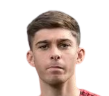 https://img.jingyuzhiboo.com.cn/img/football/player/9bbe55fb4d87092cc1cd34f64790aa16.png