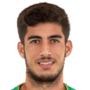 https://img.jingyuzhiboo.com.cn/img/football/player/9bbffcb518d58380b3c3098af5d8215c.png