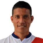https://img.jingyuzhiboo.com.cn/img/football/player/9bc27618355a9cd199f3cd0ce50408d8.png