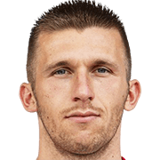 https://img.jingyuzhiboo.com.cn/img/football/player/9bc3741c1e670fb0bb51557b1b79b0d9.png