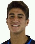 https://img.jingyuzhiboo.com.cn/img/football/player/9bc3d1c01c3296e5f22cfe2b122e2695.png