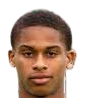 https://img.jingyuzhiboo.com.cn/img/football/player/9bc6938c3208b7ee10614fcdf8923471.png