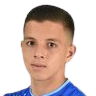 https://img.jingyuzhiboo.com.cn/img/football/player/9bcd9ab2673a7b217cd0de630ae84235.png