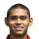 https://img.jingyuzhiboo.com.cn/img/football/player/9bd12b05fb30b01831f5781805da3aaf.png