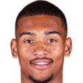 https://img.jingyuzhiboo.com.cn/img/football/player/9bd332e1b8a1e2de772f6952e52fcd62.png