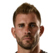 https://img.jingyuzhiboo.com.cn/img/football/player/9bd5d1e508c1a1bf1a58165bf10de9af.png