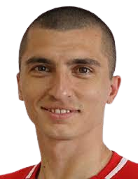 https://img.jingyuzhiboo.com.cn/img/football/player/9bd76ec3790325f0ca0fe8ed3b3f784c.png