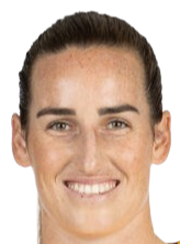 https://img.jingyuzhiboo.com.cn/img/football/player/9bd96c86c6142d832366a07bd34b7a66.png