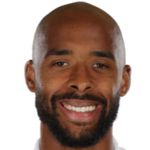 https://img.jingyuzhiboo.com.cn/img/football/player/9bda9c47686a9784a3b6b21beda1385a.png