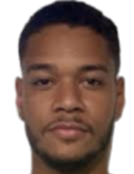 https://img.jingyuzhiboo.com.cn/img/football/player/9bdb72a99c7a6a55c160a6424bc37b50.png
