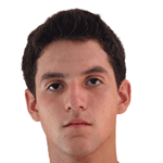 https://img.jingyuzhiboo.com.cn/img/football/player/9bdbe8547cf5c8e78813a1add7f82187.png