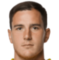 https://img.jingyuzhiboo.com.cn/img/football/player/9be06ad1faf97119e5a1d4ab5ada5db7.png