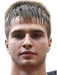 https://img.jingyuzhiboo.com.cn/img/football/player/9be13e14315c127c8a4db047e0336d59.png