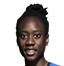 https://img.jingyuzhiboo.com.cn/img/football/player/9be4cd891f8f5dd976f766b37fbcf411.png