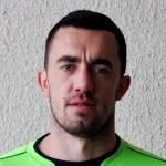 https://img.jingyuzhiboo.com.cn/img/football/player/9be6374a61467c997206d30ea6935166.png