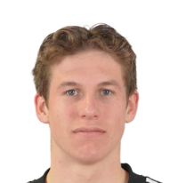 https://img.jingyuzhiboo.com.cn/img/football/player/9be796e2819159492f0c5f8e53019287.png