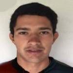 https://img.jingyuzhiboo.com.cn/img/football/player/9be7b8bdf8b2fae97a38226b35dfb684.png