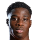 https://img.jingyuzhiboo.com.cn/img/football/player/9be8ff93b128377ef4fefea488bfab6c.png