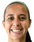 https://img.jingyuzhiboo.com.cn/img/football/player/9beaa61aee7424fb42ca3d25ef9e4227.png