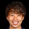 https://img.jingyuzhiboo.com.cn/img/football/player/9beb40444a95467fbc44b7b1f490e5de.png