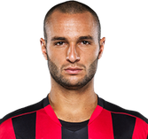 https://img.jingyuzhiboo.com.cn/img/football/player/9bec7346195671eab768a6624edf863c.png