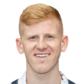 https://img.jingyuzhiboo.com.cn/img/football/player/9bede4d0d4419963c4050131434a4e01.png