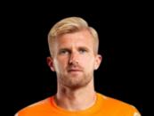 https://img.jingyuzhiboo.com.cn/img/football/player/9bee4d3ff827c9dceeff9c088e11f4d8.png